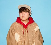 「ひぐちけい」4枚目/5