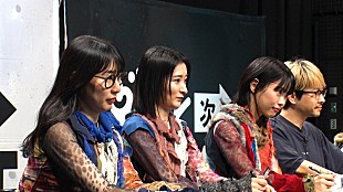 「『BiSH THE NEXT』の課題曲、(sic)boyがプロデュースした「Patient!!」の候補生ver.配信リリース」