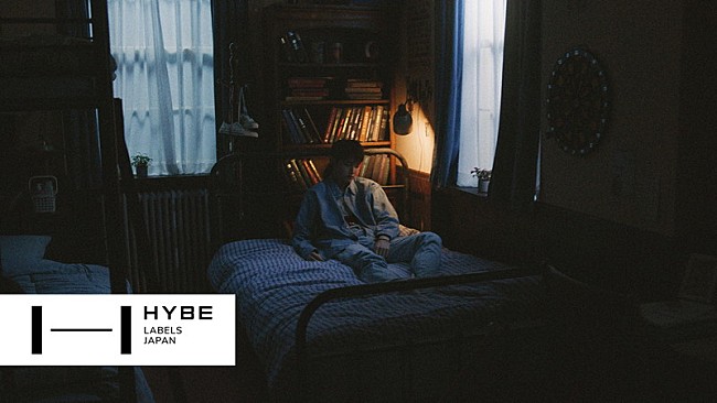 「&amp;TEAM、あらゆる情緒をほとばしらせる「FIREWORK」MVティザー第1弾を3本公開」1枚目/4