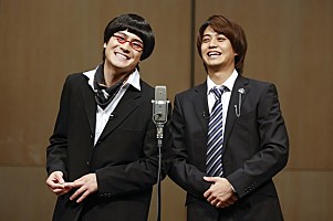 ケース付 だが、情熱はある DVD 全6巻　全巻セット　高橋海人　森本慎太郎 髙橋海人（King & Prince）・森本慎太郎（SixTONES）主演 ドラマ