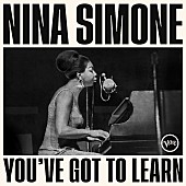 「ニーナ・シモンの完全未発表ライブ音源を発掘、7月に全世界リリース決定」1枚目/1