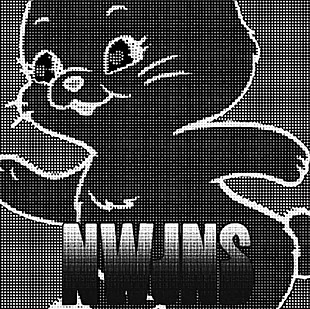 「NewJeans「OMG」自身2曲目のストリーミング累計1億回再生突破 」