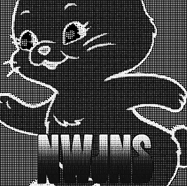 「NewJeans「OMG」自身2曲目のストリーミング累計1億回再生突破 」1枚目/1