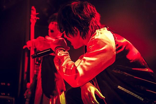 「photo by 岡田貴之」3枚目/6