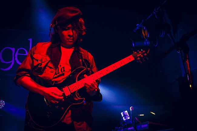 「photo by 岡田貴之」4枚目/6