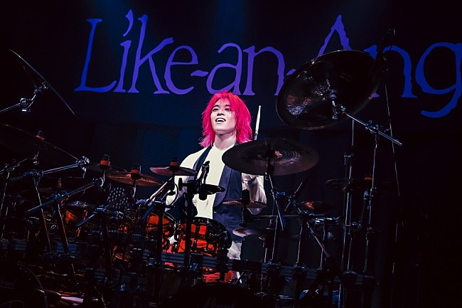 「photo by 岡田貴之」5枚目/6