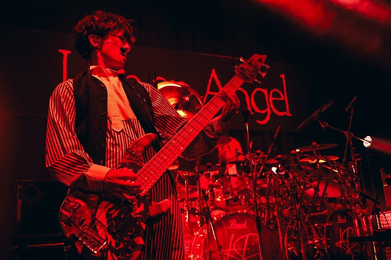 「photo by 岡田貴之」2枚目/6