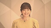 「岩崎宏美」6枚目/9