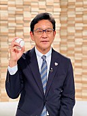 「栗山英樹」7枚目/9