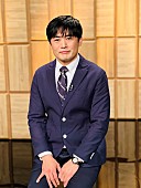 「劇団ひとり」8枚目/9