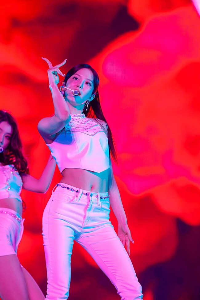 「ユジン」12枚目/23