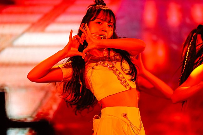 「マシロ」14枚目/23