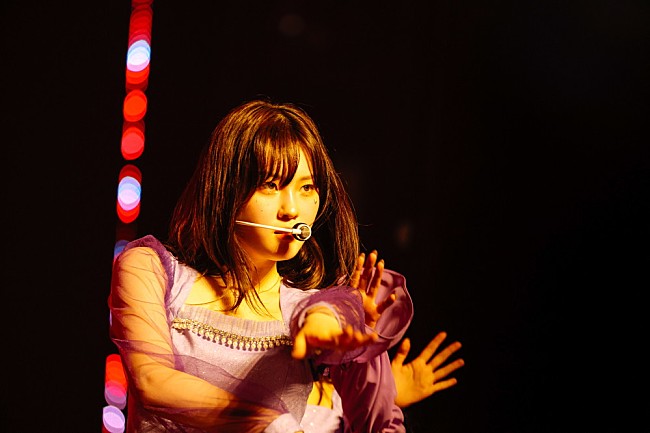 「チェヒョン」15枚目/23