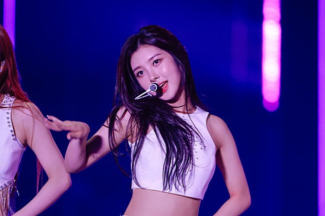 「ダヨン」16枚目/23