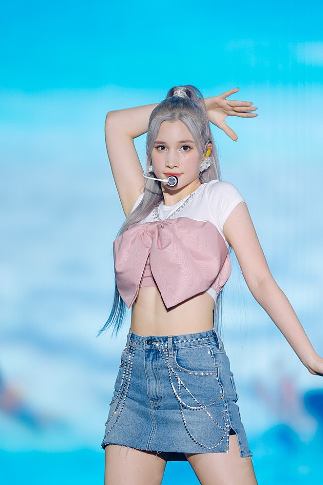 「ヒュニンバヒエ」18枚目/23