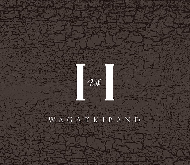 「和楽器バンド アルバム『I vs I』真・八重流（FC限定）盤」5枚目/6