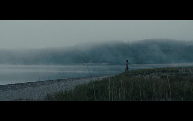 「Mrs. GREEN APPLE、新曲「Magic」のティザームービー第2弾を公開」1枚目/1