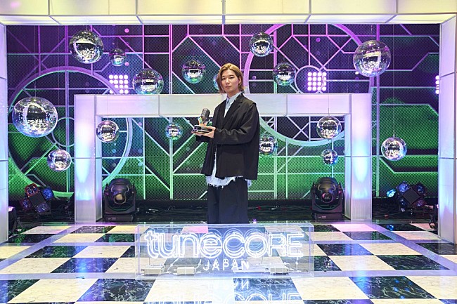 「Ichika Nito」4枚目/12