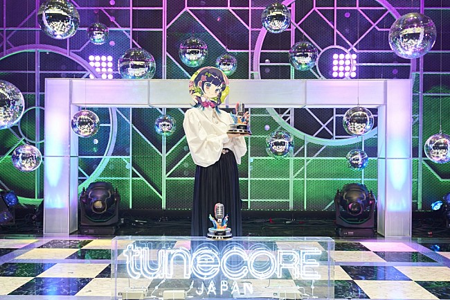 「Kotoha」3枚目/12