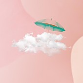 「A夏目、自分自身への励ましを歌う新曲「いつかの空」6/14配信リリース決定」1枚目/3