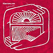 「Charisma.com、5年ぶりのリリースはEP『MOBSTRONG』　弓木英梨乃を迎えた新曲を先行配信」1枚目/2