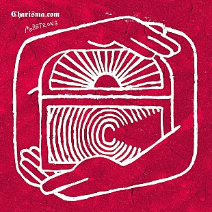 「Charisma.com、5年ぶりのリリースはEP『MOBSTRONG』　弓木英梨乃を迎えた新曲を先行配信」