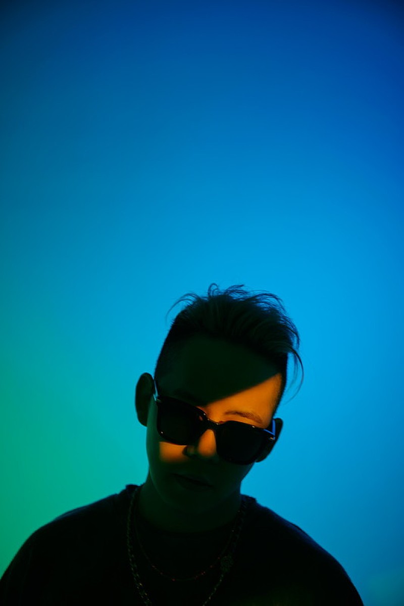 「 清水翔太 」4枚目/4