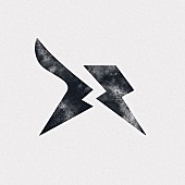 「	Novel Core &amp;amp; THE WILL RABBITS 配信シングル「BYE BYE」」2枚目/2