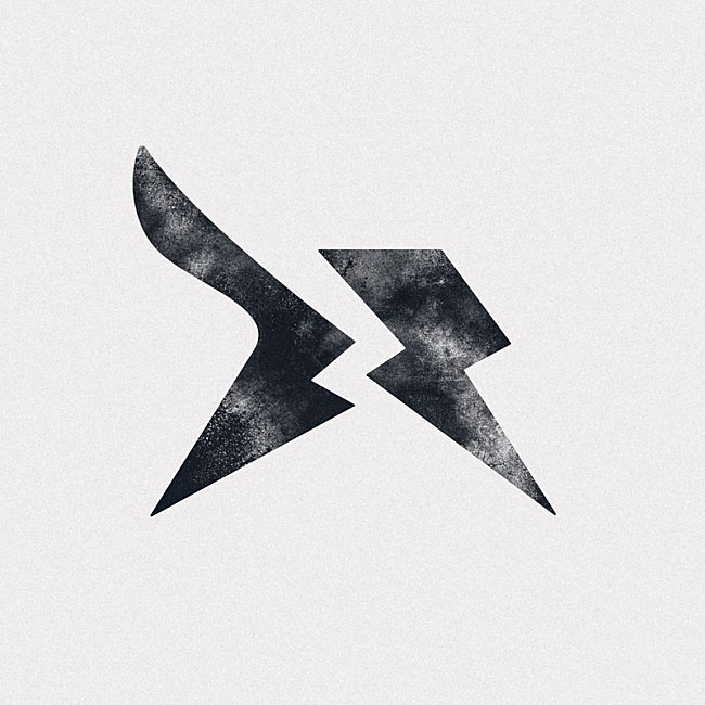 「	Novel Core &amp; THE WILL RABBITS 配信シングル「BYE BYE」」2枚目/2