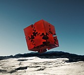 「	XIIX アルバム『XIIX』通常盤」4枚目/4