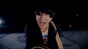 「リュックと添い寝ごはん、新曲「反撃的讃歌」リリース＆MV公開」