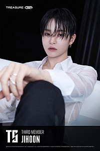 明日まで値下げ‼️TREASURE T5 ジフントレカ サノク 2026年最新】Treasure サノク ジフンの人気アイテム - メルカリ