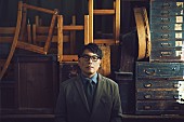 「KIRINJI、弾き語り＆バンド編成の全国ツアー開催決定」1枚目/3