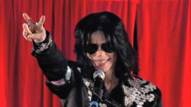 「（C）2023 A&amp;E Television Networks. All rights reserved.」2枚目/4