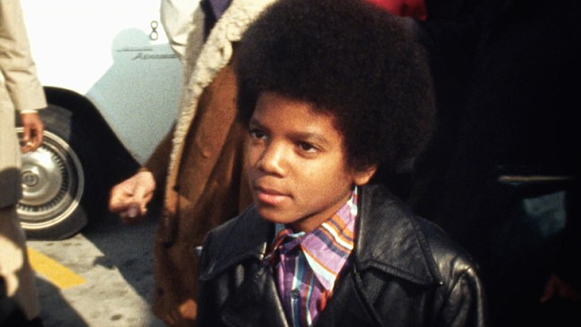 「（C）2023 A&amp;E Television Networks. All rights reserved.」3枚目/4