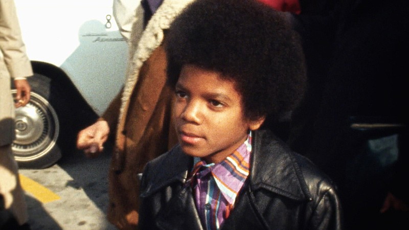 「(C)2023 A&E Television Networks. All rights reserved.」3枚目/4