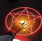 「（C）SCRAP」2枚目/4