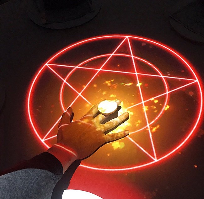 「（C）SCRAP」2枚目/4