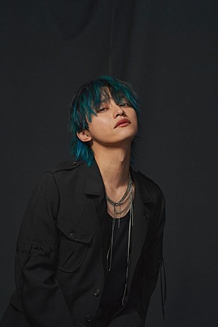 「SKY-HI／BE:FIRSTが『範馬刃牙』OP＆EDテーマを担当、“親子”のような2組で「地上最強の親子喧嘩編」彩る」