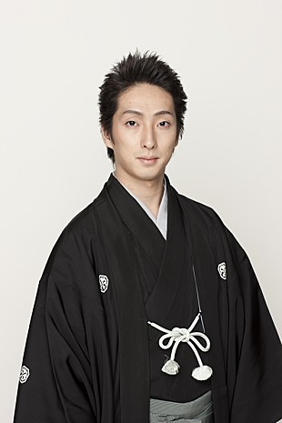 「中村七之助「どうする家康」で石田三成役　「家康さま、お手柔らかにお願い致します」」