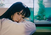 「元IZ*ONEのYENA、ちゃんみなフィーチャリングのシングルで日本デビュー「本当に嬉しいです！」」1枚目/3