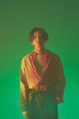 「Ayase×R-指定、アニメ『るろうに剣心 －明治剣客浪漫譚－』オープニングテーマを担当」