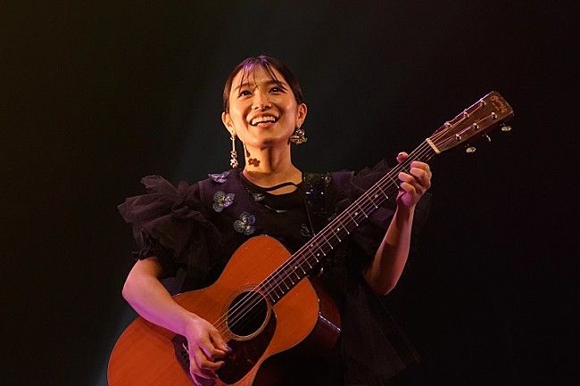 「PHOTO BY MAKOTO YOSHIOKA」4枚目/5