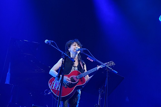 「PHOTO BY MAKOTO YOSHIOKA」5枚目/5