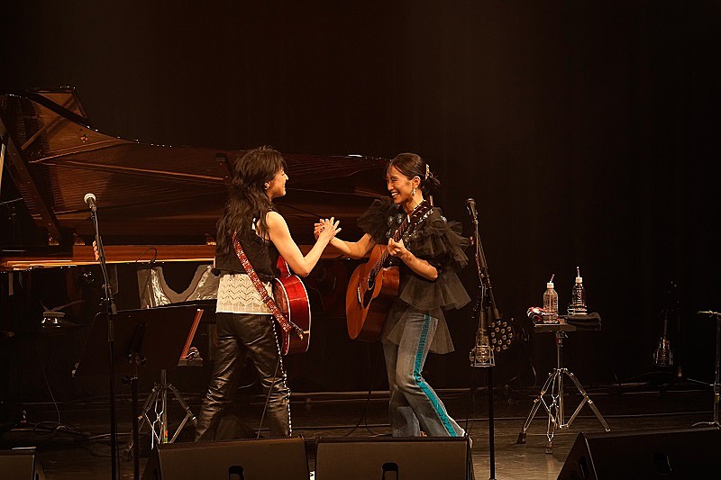 「PHOTO BY MAKOTO YOSHIOKA」3枚目/5