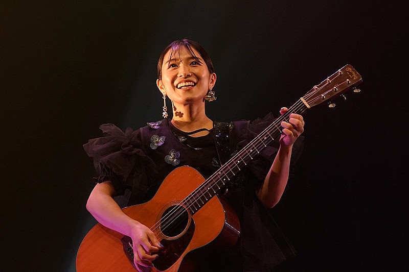 「PHOTO BY MAKOTO YOSHIOKA」4枚目/5