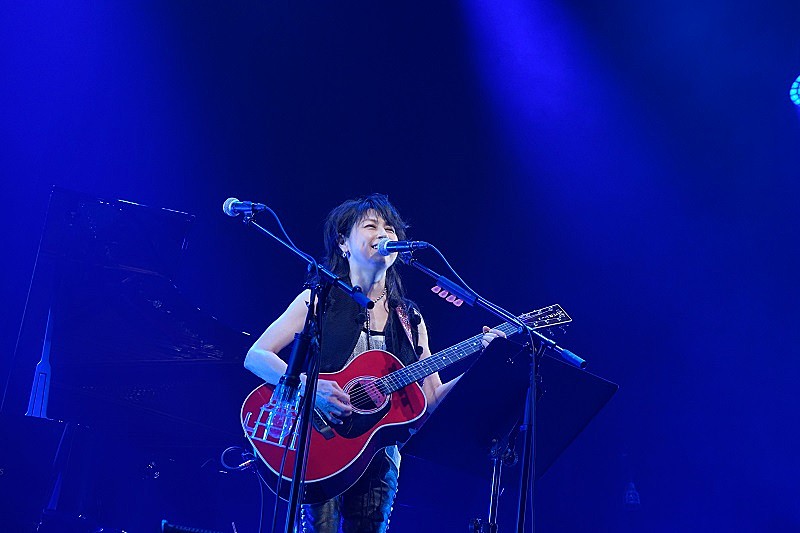 「PHOTO BY MAKOTO YOSHIOKA」5枚目/5