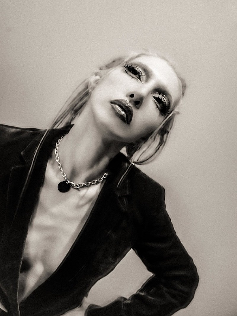 洋楽CD 女性アーティスト／CD150枚 まとめ売り／ロック ポップ