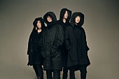 「GLAY×「ザ・プレミアム・モルツ」、2023年もコラボ決定」1枚目/3