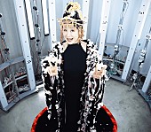 「小林幸子」2枚目/5